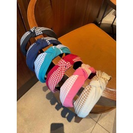 Fashion accessories wholesale shop suppliers