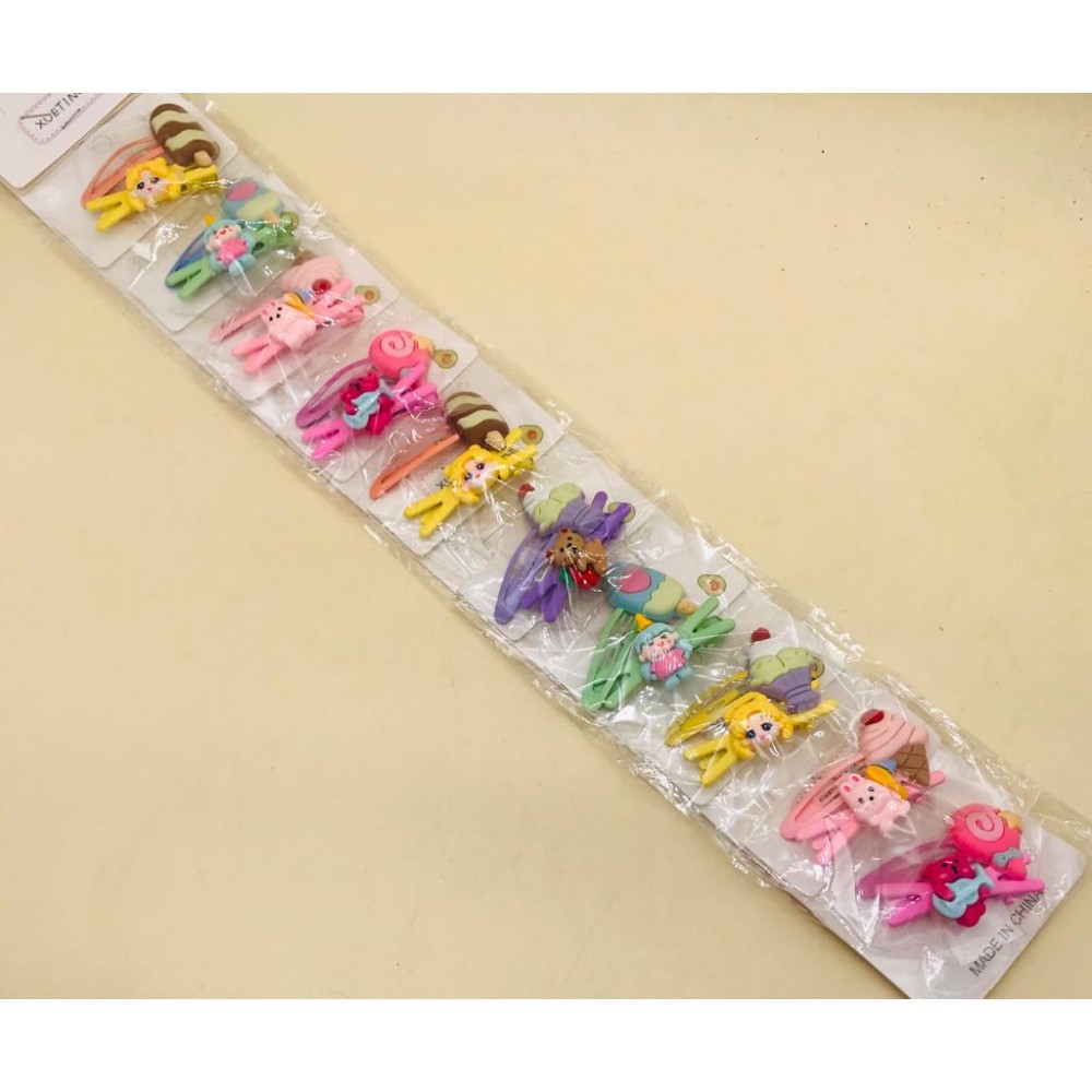 Tokidoki x Hello Kitty and Friends Series 2 Enamel Pin Blind Box (Random) -  Amiko Boutique