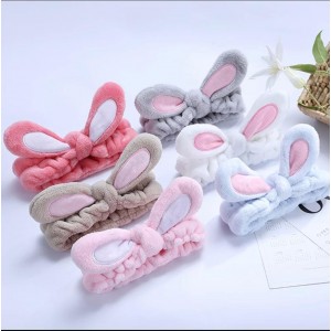 Shop hair accessories online at wholesale price only on Jewelemarket