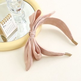 Hair Bands Online Wholesaler Suppliers Exporter Manufacturer market India Delhi Mumbai Korea Hair Bands Online Wholesaler Suppliers Exporter Manufacturer market India Delhi Mumbai Korea